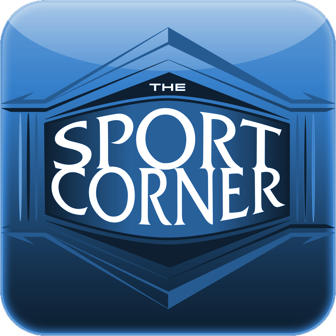 The Sport Corner - Sports Bar in Bangkok