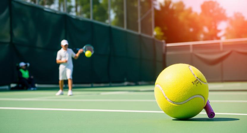 Australian Open 2026: Quarterfinals Shape the Final Stretch