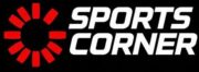 The Sport Corner BKK | Where Sports Meet Passion