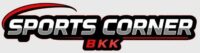 thesportcornerbkk
