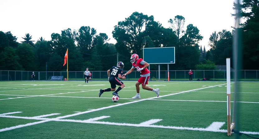 English Football League Action on 3 February 2026 Sees Busy Mid-Week Fixtures