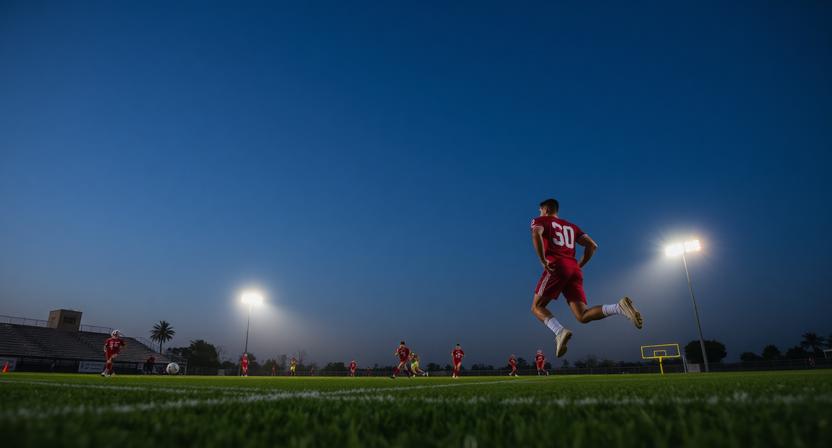 Premier League Sunday Showdowns Set the Stage on 1 February 2026