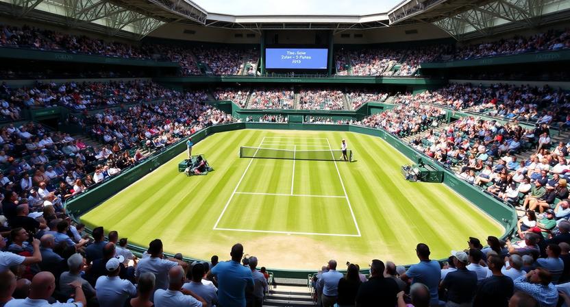 Jakub Menšík Edges Adrian Mannarino in Three-Set Battle to Reach Next Round