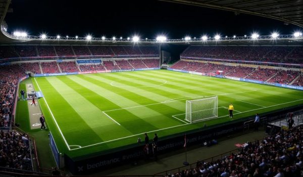 West Ham United Edge Brighton in Tight Premier League Contest