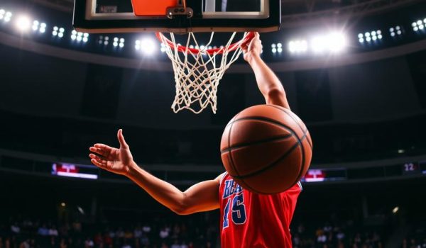 Celtics Outlast Heat in High-Intensity December Battle