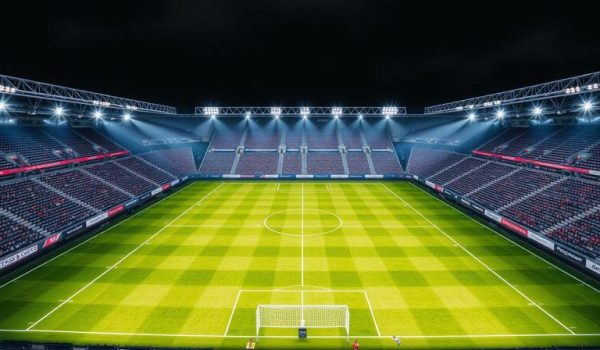 West Ham United Defeat Nottingham Forest in Premier League Encounter