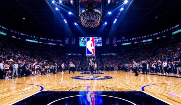 Spida Scorches with 43 at Gainbridge Fieldhouse