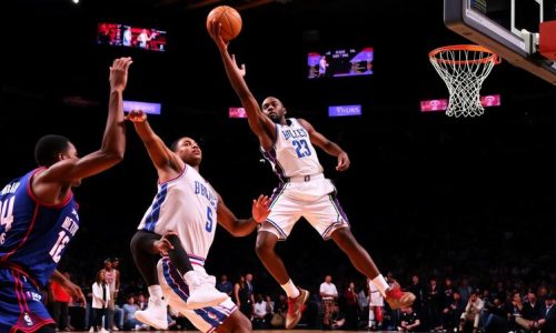 EuroLeague Basketball Enters Round 27 Action on 6 February 2026