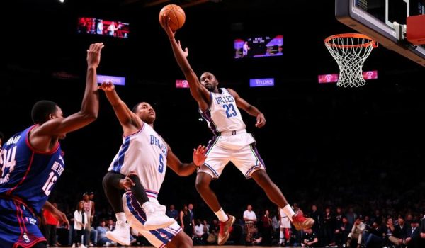 EuroLeague Basketball Enters Round 27 Action on 6 February 2026