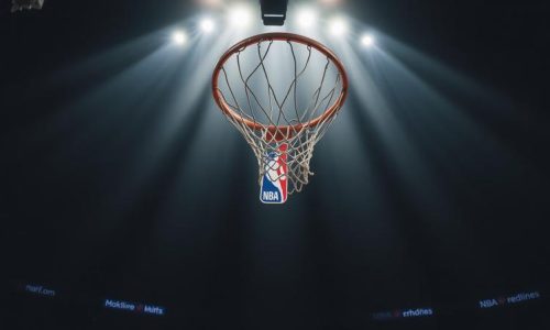 McCollum Comes Up Clutch at Capital One Arena