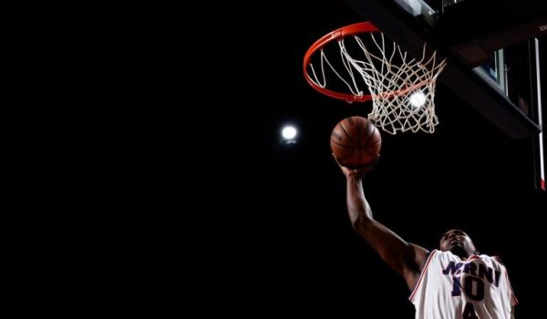 Pistons Edge Hawks in Gritty Home Win at Little Caesars Arena