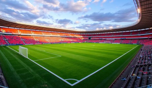 Aston Villa Triumph 3–1 Over Nottingham Forest at Villa Park