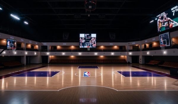 Pistons Edge Hawks in Gritty Home Win at Little Caesars Arena