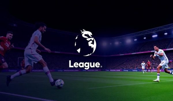 Sunderland vs Burnley Set for Early-February Premier League Fixture