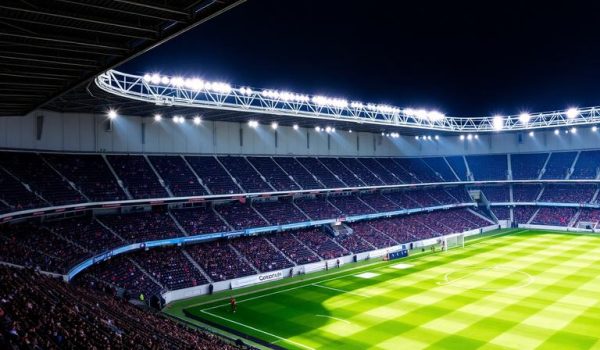 Chelsea and Bournemouth Play Out Dramatic 2–2 Draw at Stamford Bridge