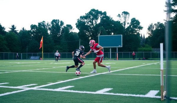 English Football League Action on 3 February 2026 Sees Busy Mid-Week Fixtures
