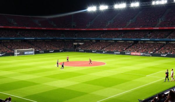 FC Barcelona Edge Past Albacete in Copa del Rey on 3 February 2026