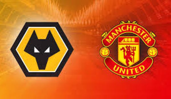 Manchester United Grind Out Narrow Win Over Wolves at Old Trafford