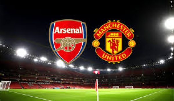 Defences Shine as Arsenal and Manchester United Share the Spoils
