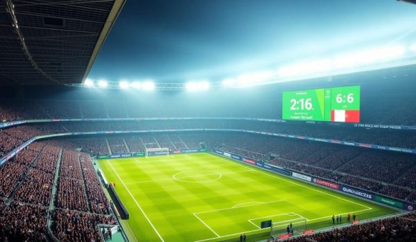 Canada and Bosnia and Herzegovina Share Points in 1-1 FIFA World Cup Group B Draw