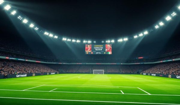 Germany Thrash Curaçao 7-1 in FIFA World Cup 2026 Group E Match