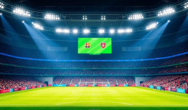 Qatar and Switzerland Share Points in 1-1 FIFA World Cup Group B Draw
