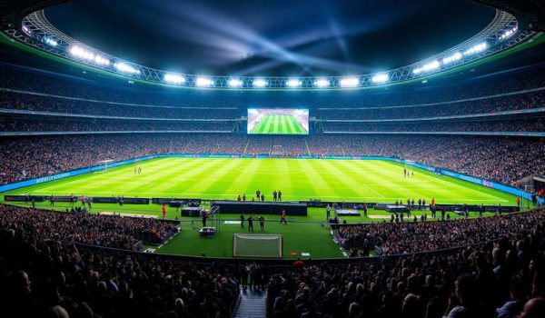 Netherlands and Japan Share Points in 2-2 FIFA World Cup Group F Draw